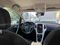 Sahibinden Opel Astra 1.6 Sport 2010 Model 