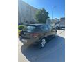 Sahibinden Opel Astra 1.6 Sport 2010 Model 