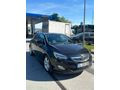 Sahibinden Opel Astra 1.6 Sport 2010 Model 