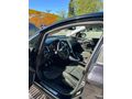 Sahibinden Opel Astra 1.6 Sport 2010 Model 