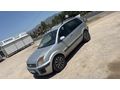 TEMİZ DÜŞÜK KM 2007 FUSION