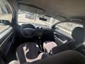 TEMİZ DÜŞÜK KM 2007 FUSION