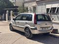 TEMİZ DÜŞÜK KM 2007 FUSION