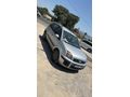 TEMİZ DÜŞÜK KM 2007 FUSION