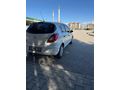 Sahibinden Opel Corsa 1.3 CDTI Essentia 2013 Model