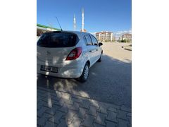 Sahibinden Opel Corsa 1.3 CDTI Essentia 2013 Model