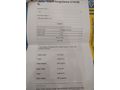 Sahibinden Opel Corsa 1.3 CDTI Essentia 2013 Model