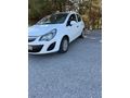 Sahibinden Opel Corsa 1.3 CDTI Essentia 2013 Model