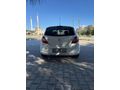 Sahibinden Opel Corsa 1.3 CDTI Essentia 2013 Model