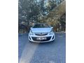 Sahibinden Opel Corsa 1.3 CDTI Essentia 2013 Model