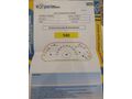 Sahibinden Opel Corsa 1.3 CDTI Essentia 2013 Model