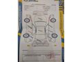 Sahibinden Opel Corsa 1.3 CDTI Essentia 2013 Model