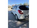 Sahibinden Opel Corsa 1.3 CDTI Essentia 2013 Model