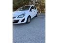 Sahibinden Opel Corsa 1.3 CDTI Essentia 2013 Model