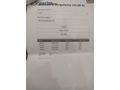 Sahibinden Opel Corsa 1.3 CDTI Essentia 2013 Model