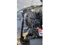 Sahibinden Honda Civic 1.5 i-VTEC RS 2017