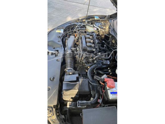 Sahibinden Honda Civic 1.5 i-VTEC RS 2017