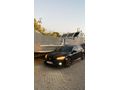 Sahibinden Honda Civic 1.5 i-VTEC RS 2017