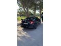Sahibinden Honda Civic 1.5 i-VTEC RS 2017