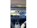 Sahibinden Honda Civic 1.5 i-VTEC RS 2017