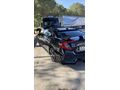 Sahibinden Honda Civic 1.5 i-VTEC RS 2017