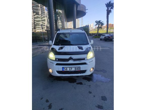acil satılık
