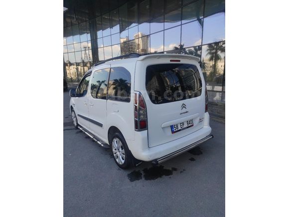 acil satılık