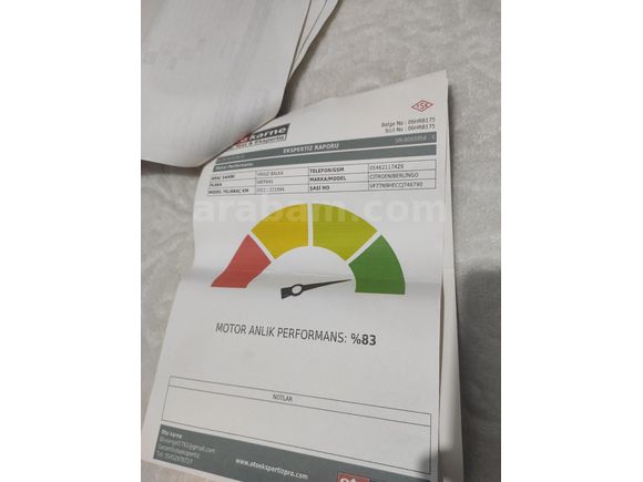 acil satılık