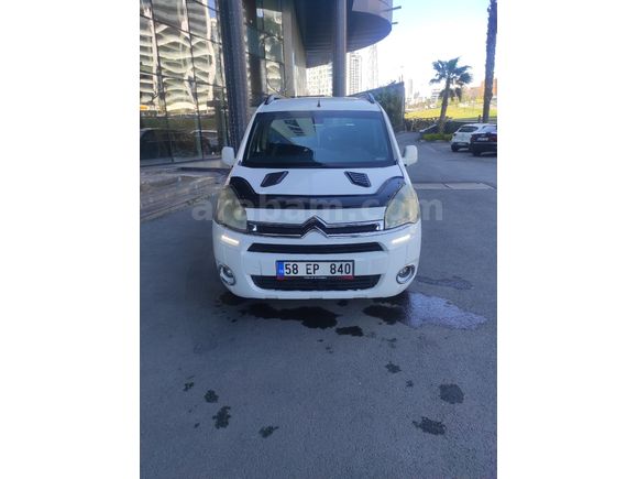 acil satılık