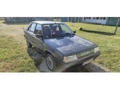 Sahibinden Renault R 9 1.4 Broadway 1993 Model 