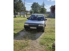 Sahibinden Renault R 9 1.4 Broadway 1993 Model 