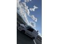 Sahibinden Ford Transit Courier 1.5 TDCi Deluxe 2019 Model 