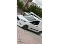 Sahibinden Ford Transit Courier 1.5 TDCi Deluxe 2019 Model 