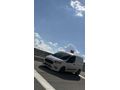 Sahibinden Ford Transit Courier 1.5 TDCi Deluxe 2019 Model 
