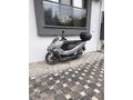 Sahibinden Mondial 125 Strada