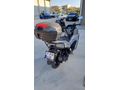 Sahibinden Mondial 125 Strada