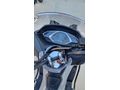 Sahibinden Mondial 125 Strada