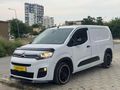 Galeriden Citroen Berlingo 1.5 BlueHDI Feel X 2023 Model Mersin