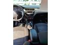 Sahibinden Citroen C-Elysée 1.2 VTi Confort 2013 Model
