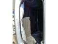 Sahibinden Citroen C-Elysée 1.2 VTi Confort 2013 Model