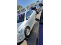 Sahibinden Citroen C-Elysée 1.2 VTi Confort 2013 Model