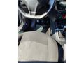 Sahibinden Citroen C-Elysée 1.2 VTi Confort 2013 Model