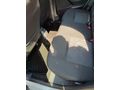 Sahibinden Citroen C-Elysée 1.2 VTi Confort 2013 Model