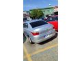 Sahibinden Citroen C-Elysée 1.2 VTi Confort 2013 Model