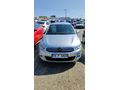 Sahibinden Citroen C-Elysée 1.2 VTi Confort 2013 Model