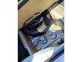 Sahibinden Citroen C-Elysée 1.2 VTi Confort 2013 Model