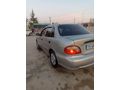 Sahibinden Hyundai Accent 1.3 LS 1998 Model