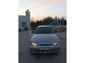 Sahibinden Hyundai Accent 1.3 LS 1998 Model