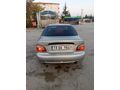 Sahibinden Hyundai Accent 1.3 LS 1998 Model