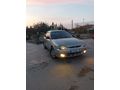 Sahibinden Hyundai Accent 1.3 LS 1998 Model